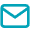 e-mail renova