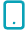 telefon renova