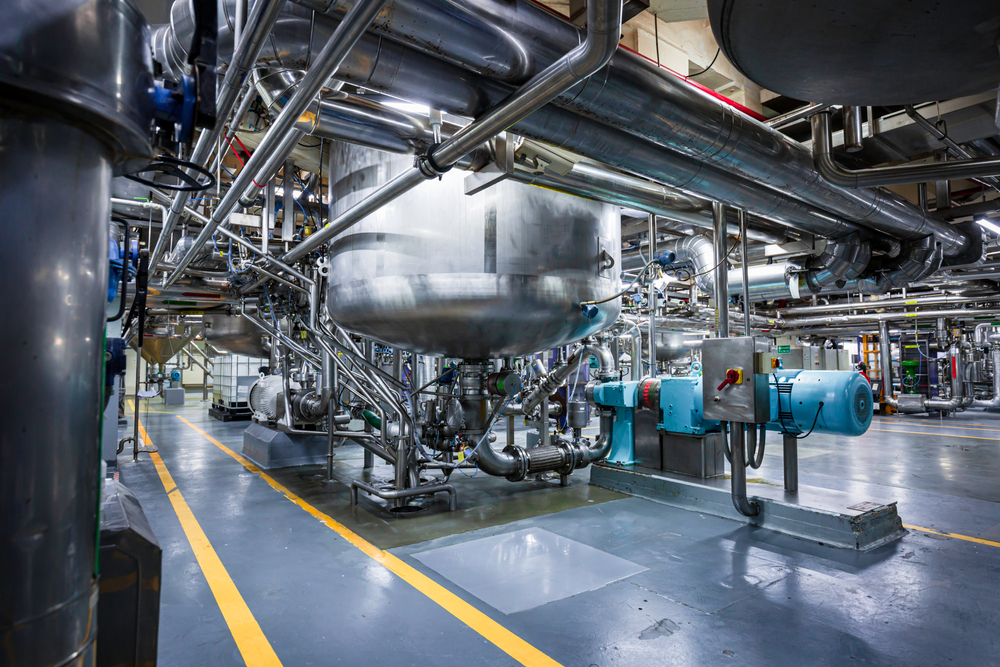 Porównanie czyszczenia suchym lodem z tradycyjnymi metodami czyszczenia