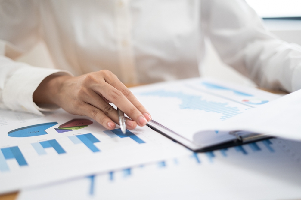 Na czym polegają audyty BHP?