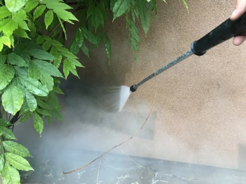 Sprzątanie i czyszczenie - Renova Bielsko Biała