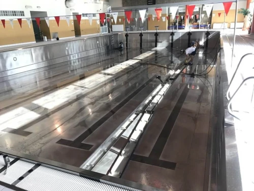 Sprzątanie i czyszczenie - Renova Bielsko Biała