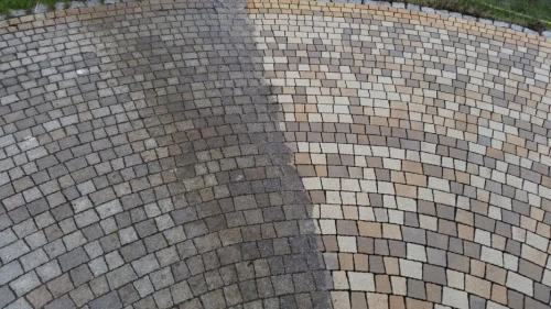 Sprzątanie i czyszczenie - Renova Bielsko Biała