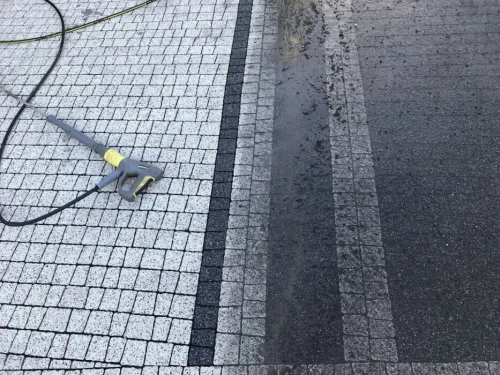 Sprzątanie i czyszczenie - Renova Bielsko Biała