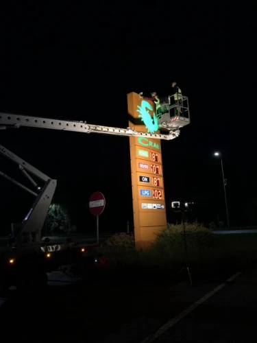 Sprzątanie i czyszczenie - Renova Bielsko Biała