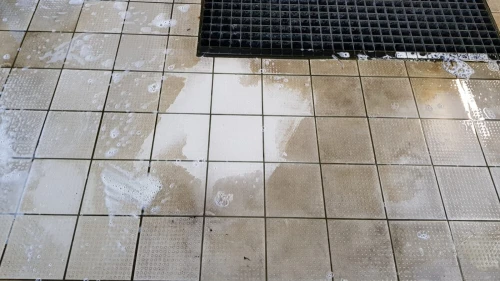 Sprzątanie i czyszczenie - Renova Bielsko Biała