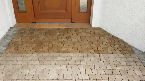 Sprzątanie i czyszczenie - Renova Bielsko Biała