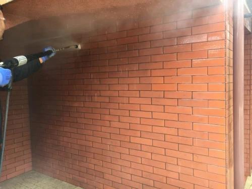Sprzątanie i czyszczenie - Renova Bielsko Biała
