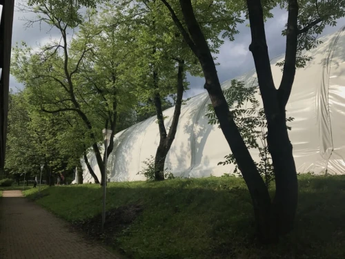 Sprzątanie i czyszczenie - Renova Bielsko Biała