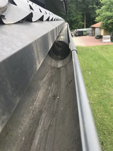 Sprzątanie i czyszczenie - Renova Bielsko Biała