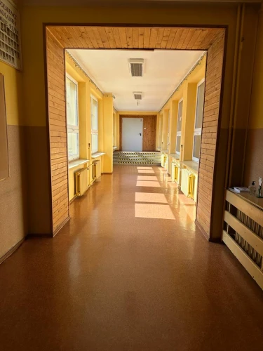 Czyszczenie wykładziny PCV - Renova Bielsko Biała