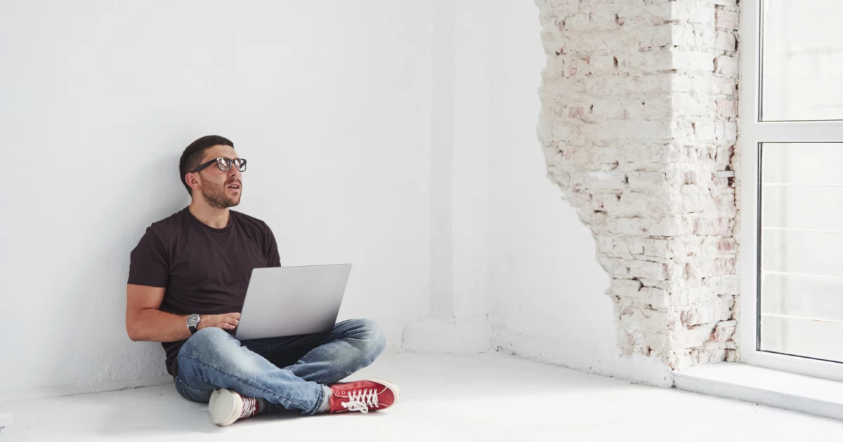 ozonowanie mieszkań bielsko-biała